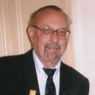 Phillip-Henderson-photo-for-website