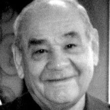 Photo-of-Richard-Garcia-for-Obit