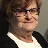 Phyllis West