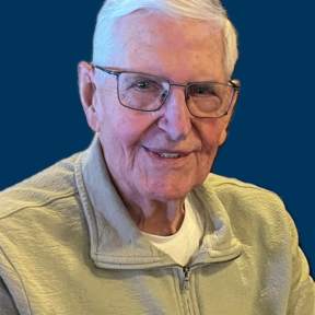 RGHunt for Obit Notice 2