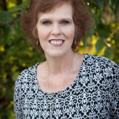 Rachel Dickmann Obituary Photo