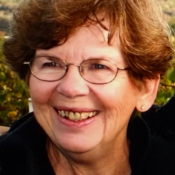 Radomski