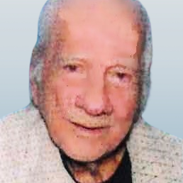 Raia_2-removebg-preview