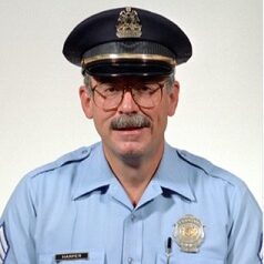 Ralph-Harper