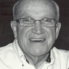 Ralston