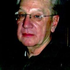 Ray clinton