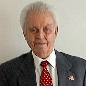 Resized_20220417_082544