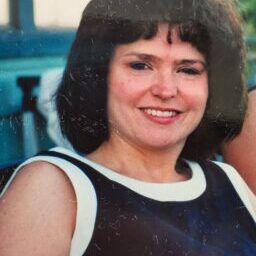 Resized_PSX_20240610_130718