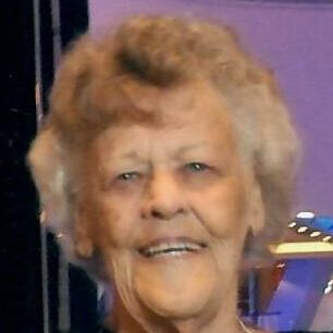 Rhodes, Doris