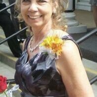 Rhonda-McClure