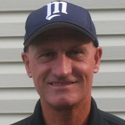 Richard Joseph Fiala