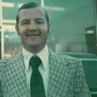 Richard-Minner