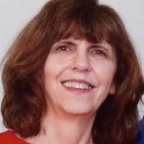 Rigotti, Mary Ann