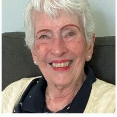 Rita Schillinger