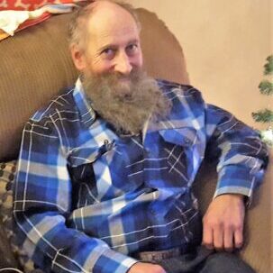 Robert-Crutcher
