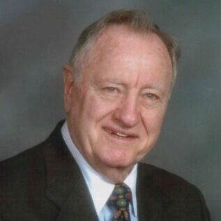 Robert-Handy-crop