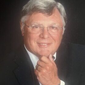 Robert Hemmann