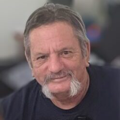 Robert Indelicato