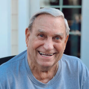 Robert Kalinoski