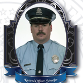 Robert Schaefer