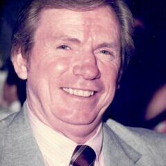 Robert Stewart