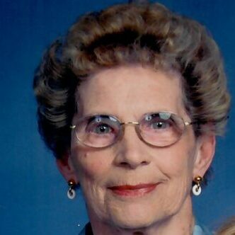 Roberta Feagans