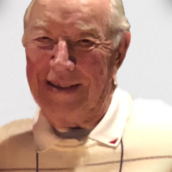 Rodgers-removebg-preview