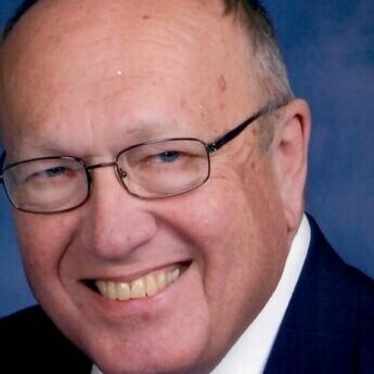 Ron-Neudecker