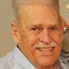 Ronald Hines.1jpg
