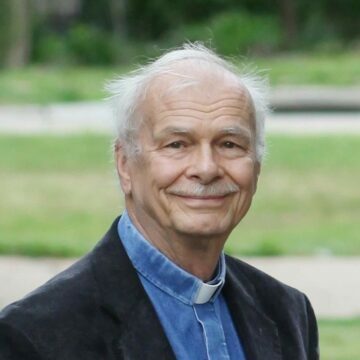 Ronald Jansen
