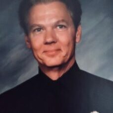 Ronald-Rhodes