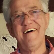 Ronald-Stadler-Sr.-2