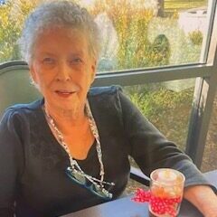 Rosalie Bogucki