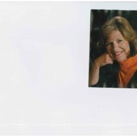 Rosetta-Carter-scaled