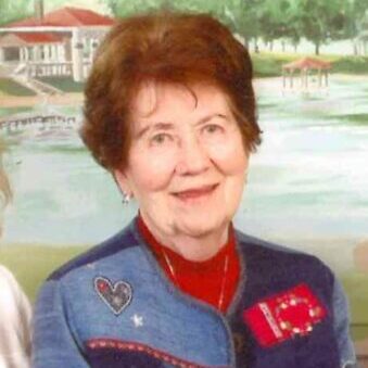 Roth, Doris
