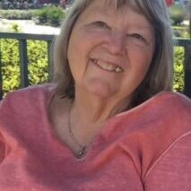 Roxanne-Smith