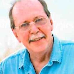 Roy Schneider
