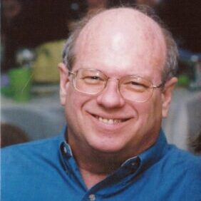 Russell Graves