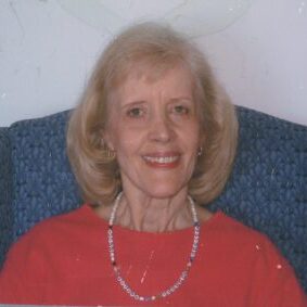 Ruth-Close-up