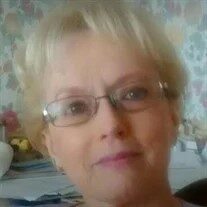 Ruth-Schottel-1710530650