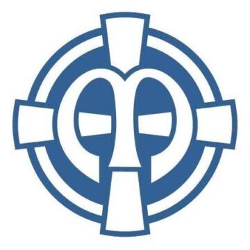 SSND Logo