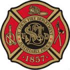 STL-FIRE-DEPARTMENT