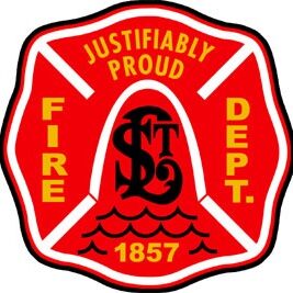 STL-FIRE-LOGO