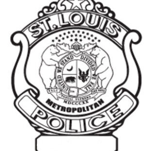 STLMPD-LOGO