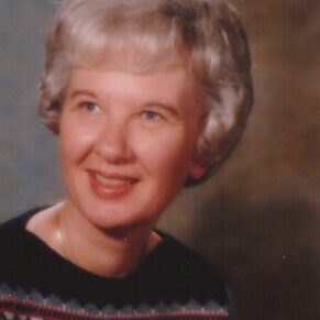 Sally-Koenig