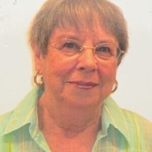 Sally-Photo-crop