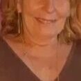 Sandra Wenger