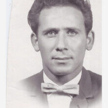 Scan_20170716_101947