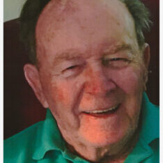 Scan_20170829_102402