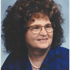 Scan_20180103_153958